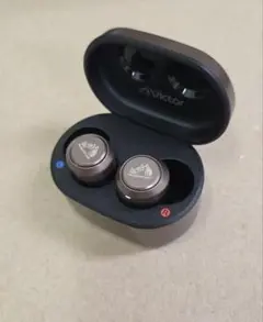 Item thumbnail for item 45b7165f-e185-4314-8414-3bb84a7fd089