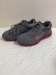 ナイキ AIR MAX 24センチ