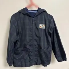 Item thumbnail for item 54cf5c77-5d40-48ef-9ffa-2ef35422934d