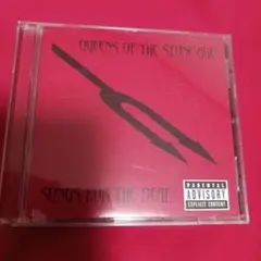 25827❤ Queens of the Stone Age Songs