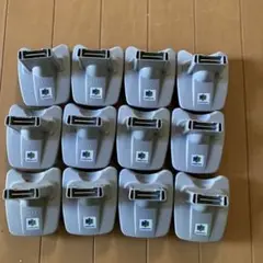 NINTENDO64 64GBパック　12個セット　　ジャンク　動作未確認