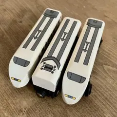 Item thumbnail for item 4eeed05d-3a45-48e8-a1ad-1680b7f9eef9