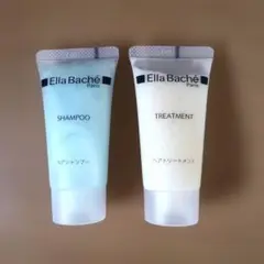 Item thumbnail for item ea373b1b-d63f-4dcb-84bc-dc89e0b0e828