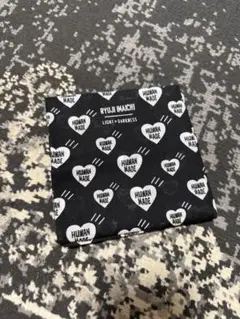 HUMAN MADE バンダナ m64689408550_1.jpg?1752050156