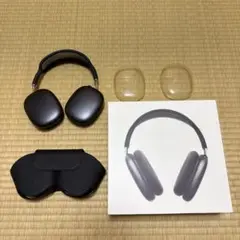 Item thumbnail for item ef31eb55-d158-450d-8e9f-78a5c6f7de5b