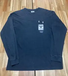 Item thumbnail for item 66f84d62-5f20-4595-a80d-a10de70dec9e