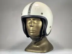 2025年最新】buco enduroの人気アイテム - メルカリ