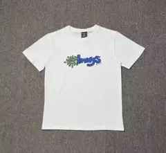 Always Do What You Should Do Tシャツ M