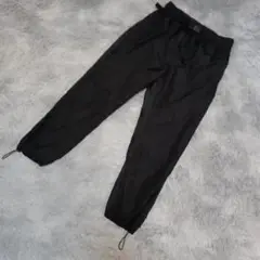 Item thumbnail for item 734ee7fb-7790-4265-b669-54682b50dcd9