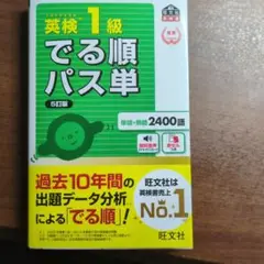 Item thumbnail for item b306e9e0-3b3a-4786-9b19-3658abb7bab2