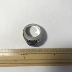 埼玉パナソニックワイルドナイツ リーグワン優勝記念 チャンピオンリング レプリカ