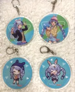 Item thumbnail for item 3d87379c-fd58-4cdc-b7bc-ce71a7f8b9df