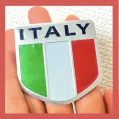 Item thumbnail for item 299bfea0-ae6b-4a6c-8efb-e3a09519ff20