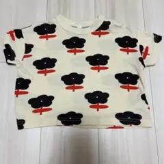 マーキーズ　Tシャツ80〜90 XS