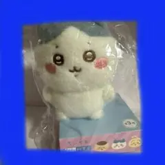 Item thumbnail for item f56dc897-ffd9-46fa-b586-43c3f2d177f0