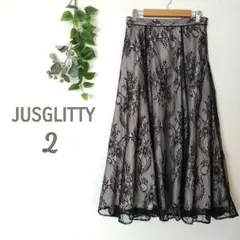 Item thumbnail for item 9e07dd2e-3bf0-4609-ad6c-f98370d4b9ed