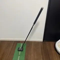ブラットライン　自立式パター　34インチ 自立式パター】BLOODLINE パター | GOLFERS SUPPORT