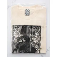 Tシャツ(キャラクター)　ハピメアいばら姫TシャツTシャツ ブラック XLサイズ 「ハピメア」 電気外祭り2014 Summer in 新宿グッズ 駿河屋 - 【買取】ハピメアいばら姫TシャツTシャツ ブラック L