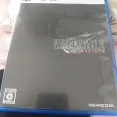 Item thumbnail for item c327318b-4fc2-4689-a9c5-a89af97b66d9