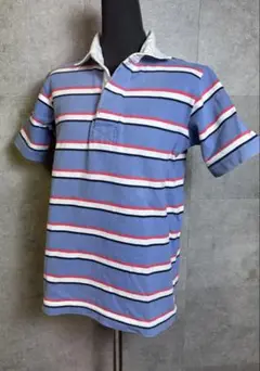 Item thumbnail for item 7b819f3c-5c26-4caf-a0d7-6867e5a40081