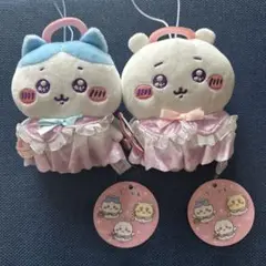 Item thumbnail for item d6116826-c43b-4a94-8c6a-bff5ce7275f9