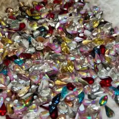 Item thumbnail for item 66c57b70-c47e-4aeb-b229-b88c95e77beb