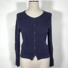 Item thumbnail for item 8fa80031-e7cd-4e25-a031-ba189c13a6a7