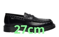 Item thumbnail for item 71157885-8909-4461-8226-589557295643