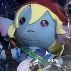 ドラクエ10  アンルシア　ぬいぐるみ スクウェア・エニックス e-STORE - 『ドラゴンクエストX