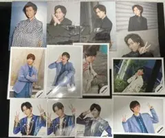 Item thumbnail for item d8870145-b027-44ae-b158-65f66c15523c