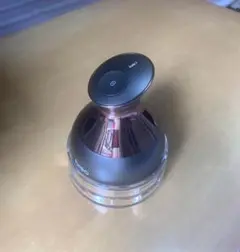 Breo Electric Head Brush「ヘッドスパ」