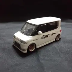 Item thumbnail for item 8c944037-14da-4289-b41a-78709cb4b687