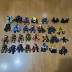 破幻のジスタ まとめ売り