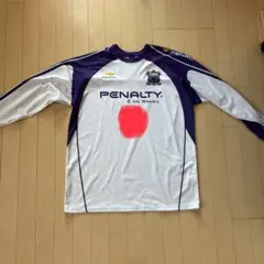 2025年最新】中央学院 サッカーの人気アイテム - メルカリ