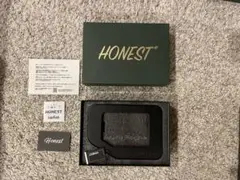 値下げ　JB64 HONEST ガラスリッド　中古品 Honest ガラスリッド ジムニー JB64 JB74 : オネストハワイ
