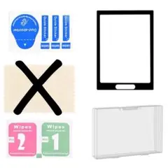 Item thumbnail for item 5778f7ad-49d3-40d9-b6a8-fdfff6670aaa