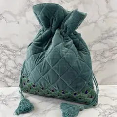 Item thumbnail for item 8a3fd6c5-a14c-4e3f-b803-de5b49514483