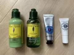 Item thumbnail for item 72141830-e6d0-47e2-aade-a4da071411fb