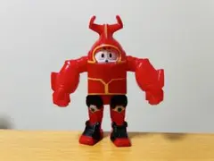 Item thumbnail for item 0f417515-9f82-4839-a1ae-f8063928e4c9