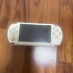 PSP2000 ジャンク品