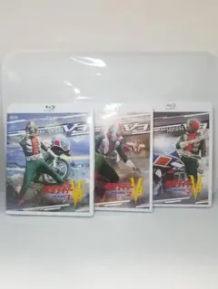 Item thumbnail for item e7de1e0a-8223-4857-9b57-c4eedb9724cd