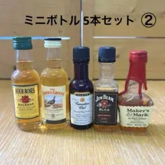 2025年最新】メーカーズマーク ディスプレイの人気アイテム