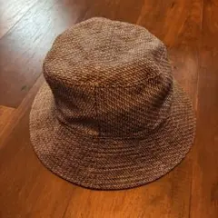 Item thumbnail for item 6ba650b9-3599-4c1c-b6d0-21bfc64d2149