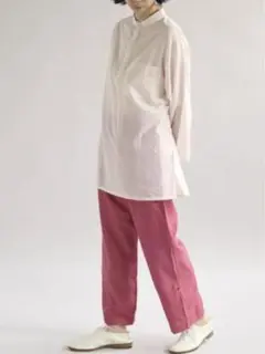 2025年最新】calico インドの人気アイテム - メルカリ