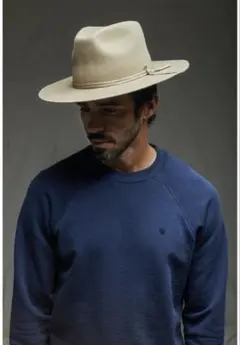 Item thumbnail for item b4139b69-67d4-4830-9595-fcb6b9b52e92