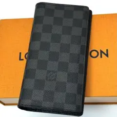 Item thumbnail for item ad3b6533-bc95-412b-a99a-1db94ccf603b