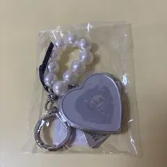 Item thumbnail for item f78c238a-d79e-4430-9cbe-143ca2346947