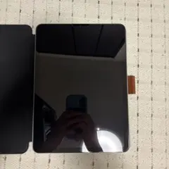 Apple iPad Air4 グリーン 256GB wifiモデル