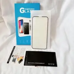 Item thumbnail for item 4b0efa63-5396-4d32-8f04-9006e518b536