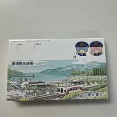 Item thumbnail for item f4c5b321-3a11-4278-8426-586fdfe0fab0